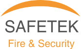 Safetek